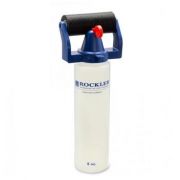 Rockler 59232 - Glue roller bottle set