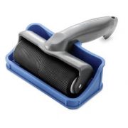 Rockler 61645 - 5'' Glue Roller with Silicone Rest