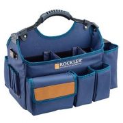 Optimizing Image Title for Rockler Joinery Tool Bag