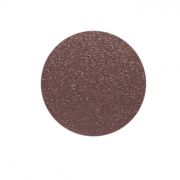 Disc, Abrasive, 12” x 80 Grit Pkg 1