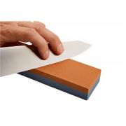Optimize Your Sharpening with our Aluminium Oxide Sharpening Stone
