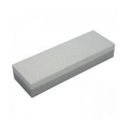 Sharpening stone aluminium oxyde - Bora 501057