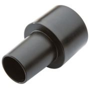 Shop Vac Dust Fitting Adapter - Rockler 26967