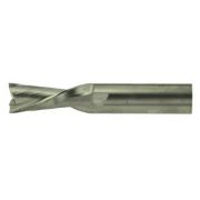 Standard Spiral Bit with Down Cut Solid Carbide - Whiteside RD4900