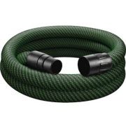 Suction hose D36x35m-AS/CTR - Festool - 204924