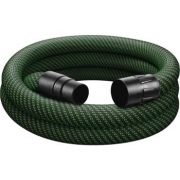 Suction hose D36x7m-AS/CTR - Festool - 204926