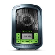Boost Your Worksite Efficiency with the Powerful RADIO SYSROCK
