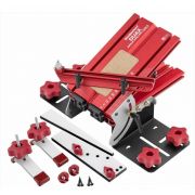 Table jig angle Duax deluxe