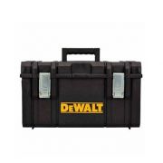 Boîte de rangement - Large - Thoughsystem - Dewalt DWST08203