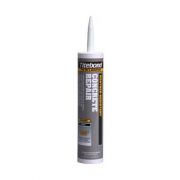 Titebond Concrete Repair Sealant 3171 - Easy-to-Use Product Image
