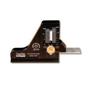 Optimize Your Woodworking Precision with the Jessem Tool Setting Gauge