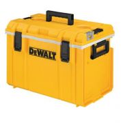 Optimize Your Cooling Experience with the Dewalt Cooler
