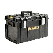 Coffre à outils XL série DS400  - DEWALT DWST08204