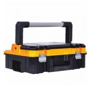 DEWALT Case with Long Handle: Simplified Image Title for Product
