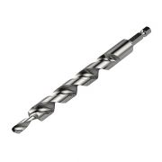 Simplified Image Title: High-Definition Drill Bit for Pocket-Hole Machine
