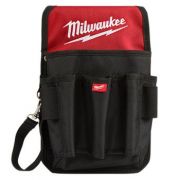 Pochette utilitaire - Milwaukee 48-22-8119