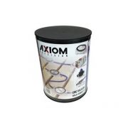 Vacuum Hold-Down Kit - Axiom AVK500