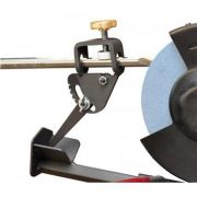 Effortless Grinding with Varid-Grind: Perfect for 1/2'' to 1 1/8'' Tools