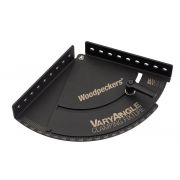 VaryAngle Clamp  6 - 90-180 degré WOODPECKERS - VAC-6-90180S