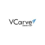 Logiciel VCarve Desktop V9.5 - Vectric VCARVEDESKTOP