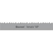 Lame MP Versatix - Starrett - 99211-07-09