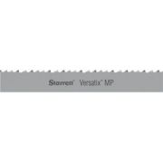 Lame MP Versatix - Starrett - 99342-08-02