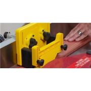 Vertical Featherboard Attachment Tool Attachment
