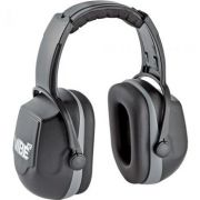 Optimize Your Hearing Safety with Vibe 29 Earmuff Hearing Protectors