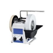 Water Cooled Sharpening System - Tormek T-8