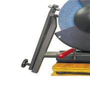 Optimize Your Dressing Experience with Wolverine's Dressing Jig
