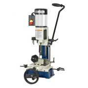 Optimize Your Woodworking with the Powerful MORTISER 1/2 HP RIKON