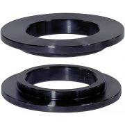 Pair of bore Reducer 30mm X 3/4" - CMT 699.030.19