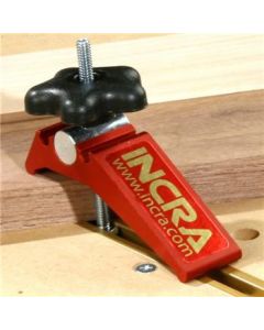 Build-It Clamp - Incra BCLAMP