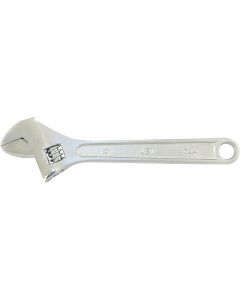 AW-10 - 10" Adjustable Wrench