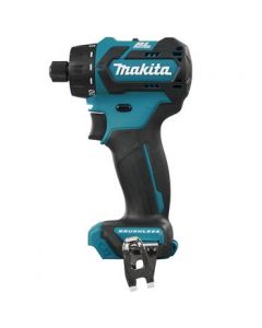1/4" Hex Cordless Drill / Driver with Brushless Motor - Makita DF032DZ