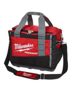 15" PACKOUT™ Tool Bag - Milwaukee - 48-22-8321