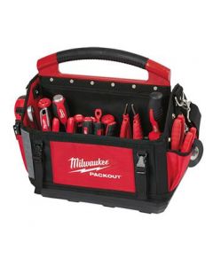 15" PACKOUT™ Tote - Milwaukee 48-22-8315
