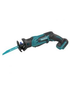 18V Cordless Reciprocating Saw (tool only) - Makita DJR183Z
