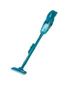 18V Cordless Vacuum Cleaner - Tool Only - Makita DCL180Z