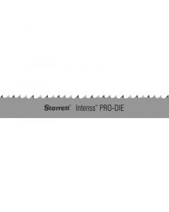 99165-05-04-1/2 Intenss PRO-DIE Blade - STARRETT - 99165-05-04-1/2