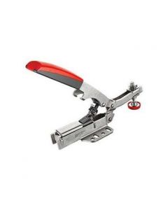 2'' Horizontal Toggle Clamp - Bessey STC-HH50