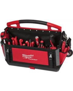 20" PACKOUT™ Tote - Milwaukee 48-22-8320