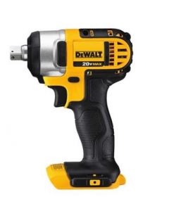 20V MAX* 1/2" Impact wrench (tool only) - Dewalt DCF880B
