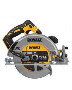 Cordless circular saw - Dewalt DCS570B