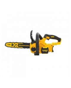 20V MAX* XR® Compact 12" Cordless Chainsaw (Tool only) - Dewalt DCCS620B