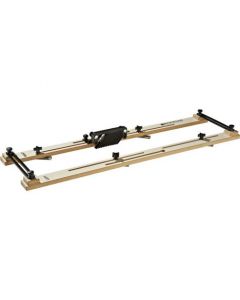 Cove Cutting Table Saw Jig Rockler 22395