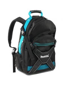 25L Jobsite Backpack - Makita- 66-141