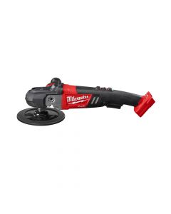 M18 FUEL 7” Variable Speed Polisher (Tool only) - Milwaukee - 2738-20