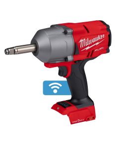 Anvil Controlled Torque Impact Wrench - Milwaukee 2769-20