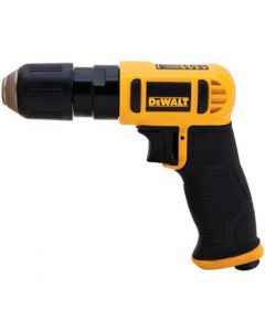 3/8" Reversible drill - Dewalt DWMT70786